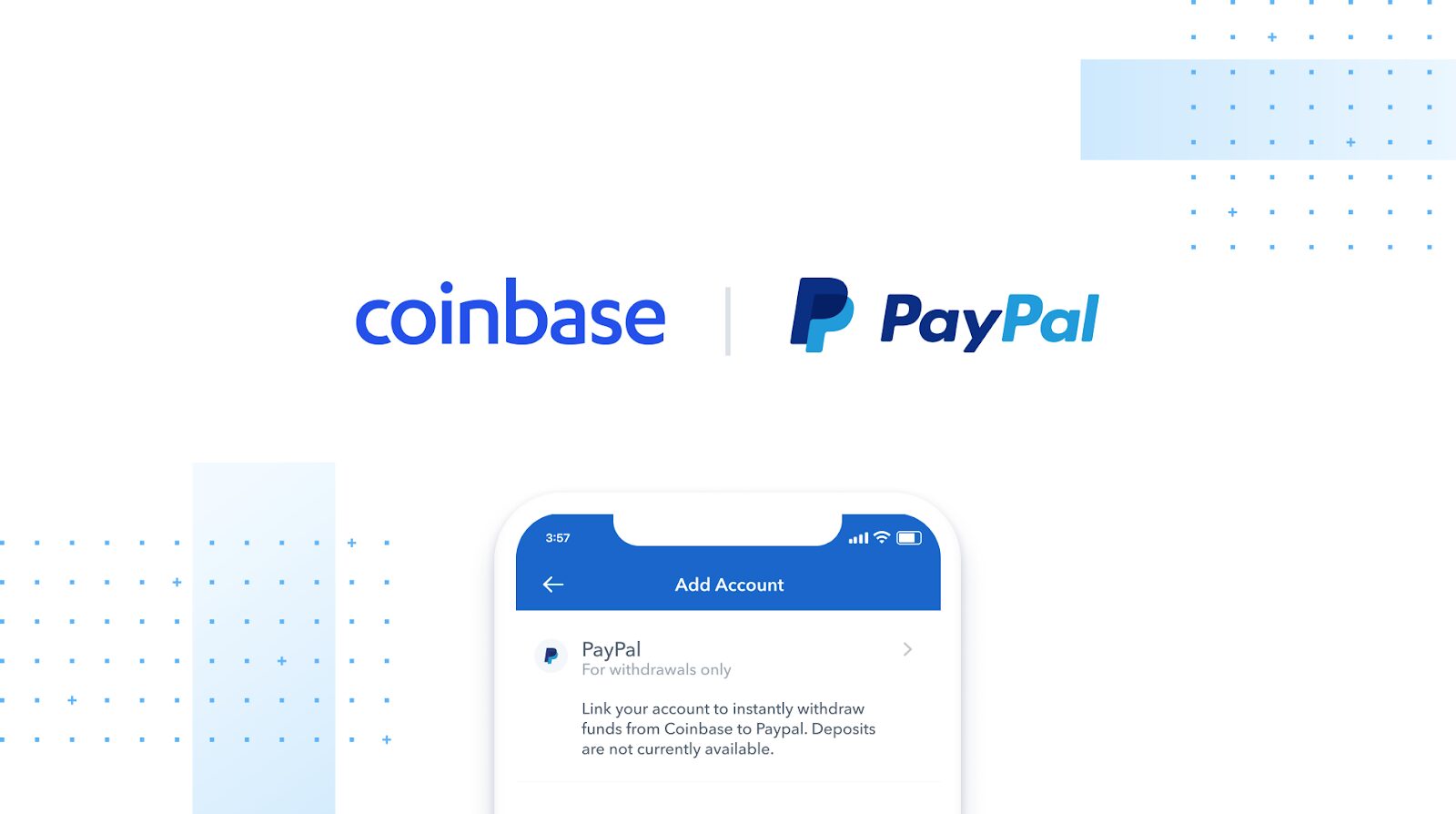 10 Important Things to know about Bitcoin to PayPal Transfer Foreign