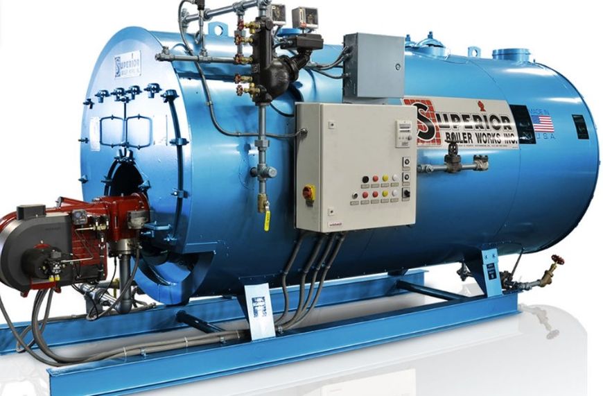 All About Boilers The W’s You Need To Know About Rental Boilers