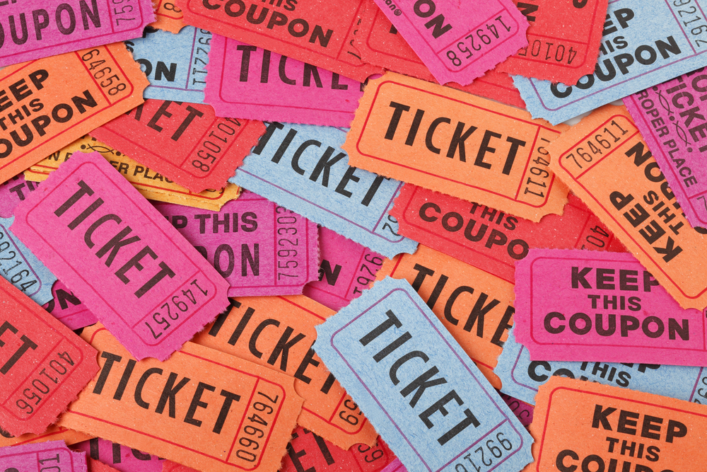 Guide To Securing Amazing Presale Tickets Foreign Policy