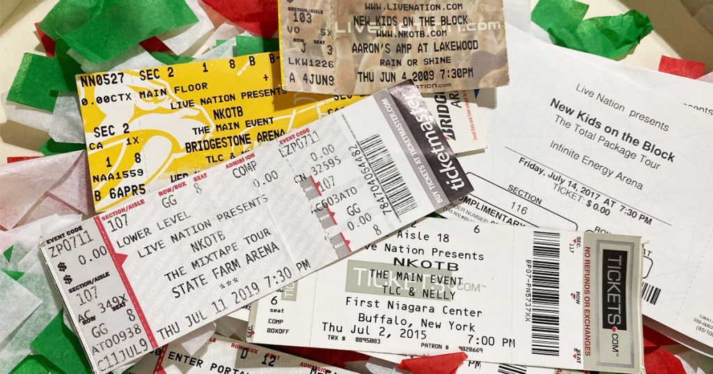 Ideas To Find Concerts Near Me Foreign Policy