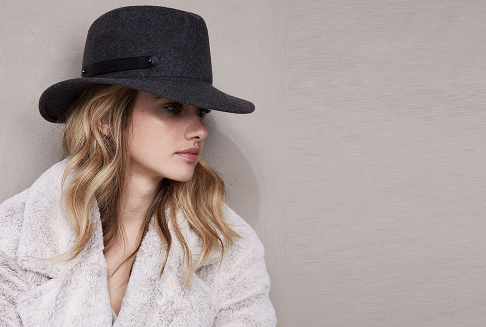 Hat Etiquette for Women Do’s and Don’ts of Wearing Hats Foreign Policy