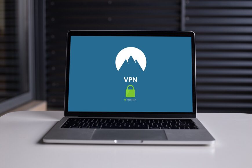 Pros and Cons of Getting a VPN Service Is It Worth It