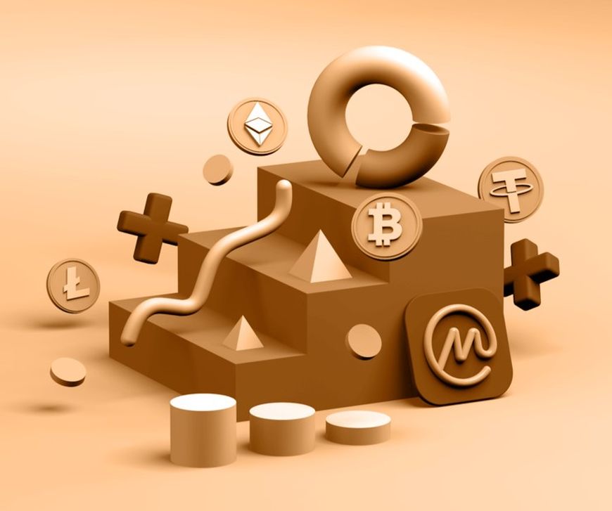 Which 3 Cryptos Could Beat Bitcoin in 2022? Foreign Policy