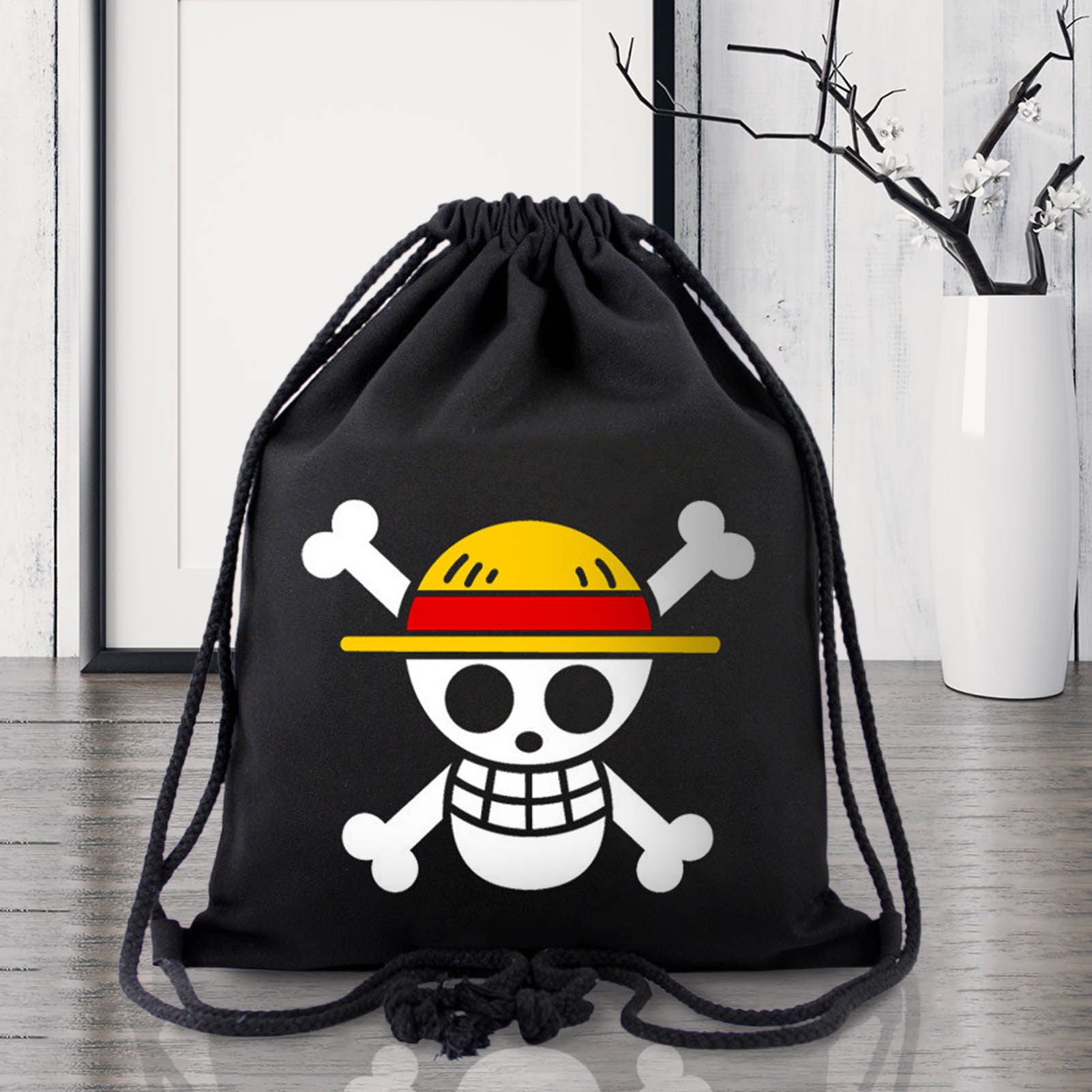 15 Best One Piece Gifts For Anime Fans In Your Life Foreign Policy