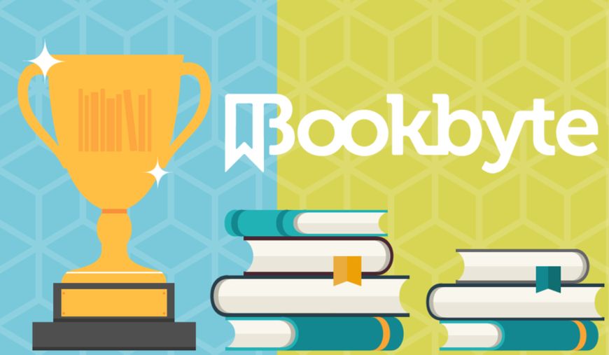 How to Sell Your College Textbooks Online Foreign Policy