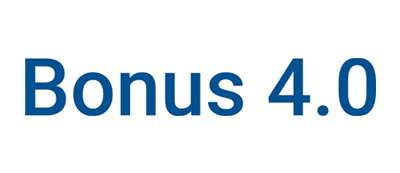 Fòrema | Bonus Formazione 4.0, Agevolazioni Fiscali Per La Trasformazione Tecnologica E Digitale 173_x_400_jpg