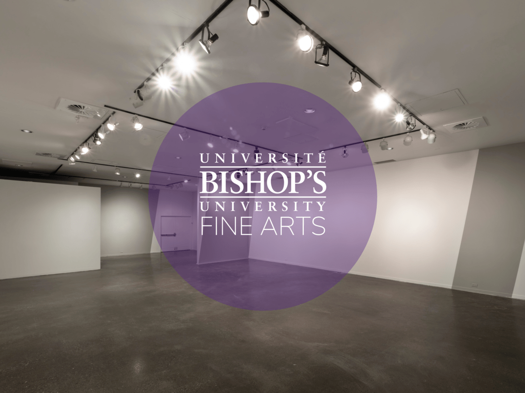 fine arts festival 2023 25th University Fine Arts Grad Show / BU Film Festival 2023