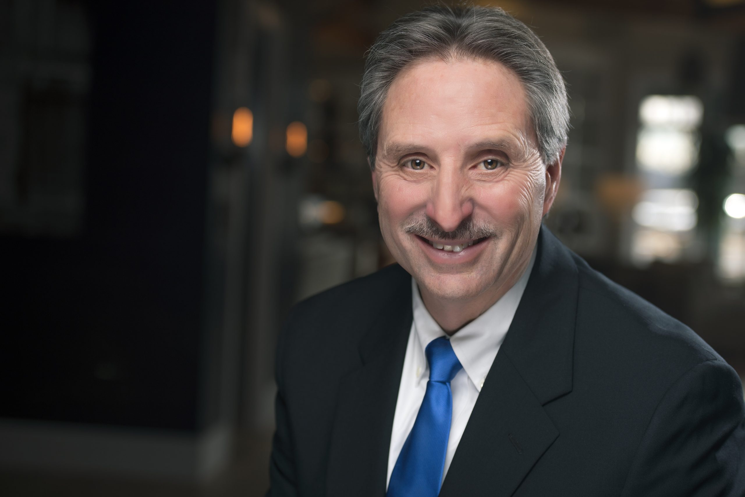 Realtor Testimonials Foreman Builders