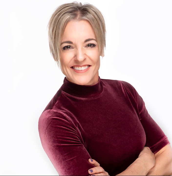 Realtor Testimonials Foreman Builders