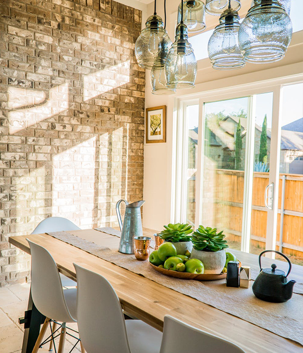 Foreman Properties Washington, DC Area Real Estate