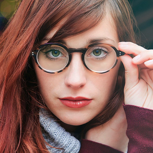 When To Schedule An Eye Exam Plymouth Meeting PA