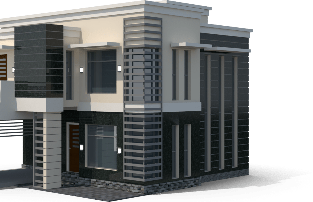 Real Estate Title Company Foreman Watson Land Title Home