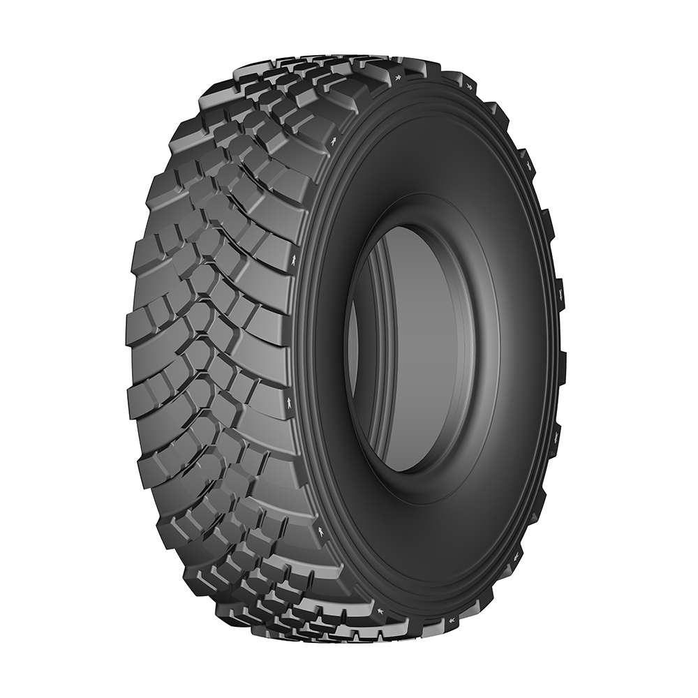 425 85 21 Off Road Tire Buy Tires Direct From Manufacturer