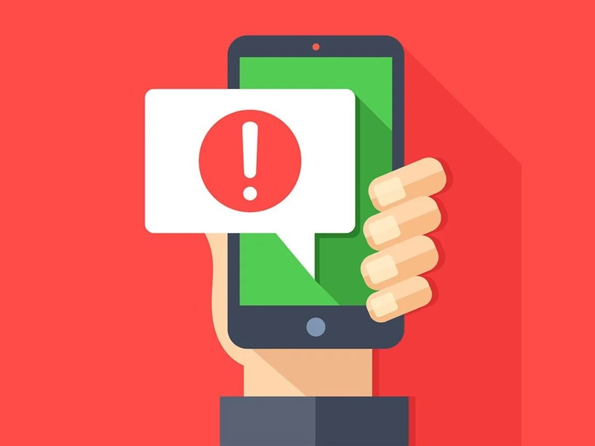 Push Notification Advertising The Ultimate Guide to Boosting Your