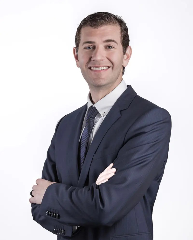 Evan Cooperman Foremost Financial