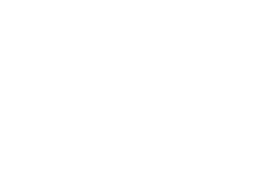 Classic EV Conversions & Restomods Phoenix Foremost EV