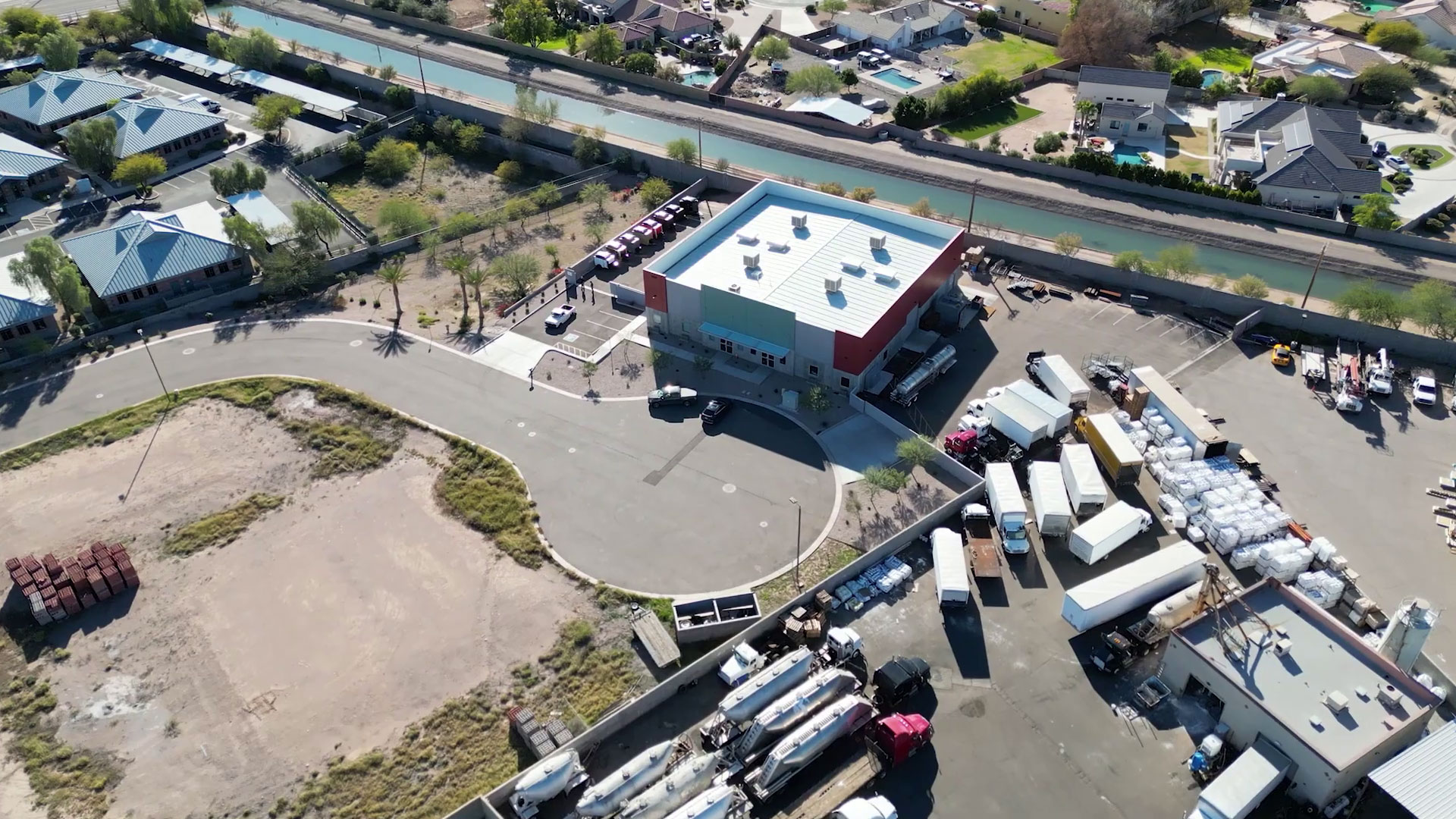 Classic EV Conversions & Restomods Phoenix Foremost EV