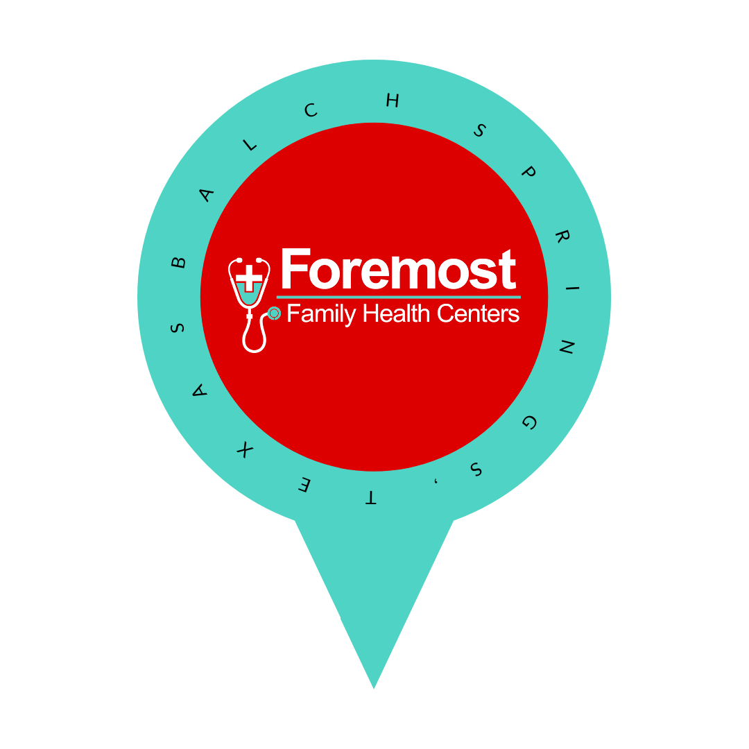 Balch Springs Foremost Family Health Centers