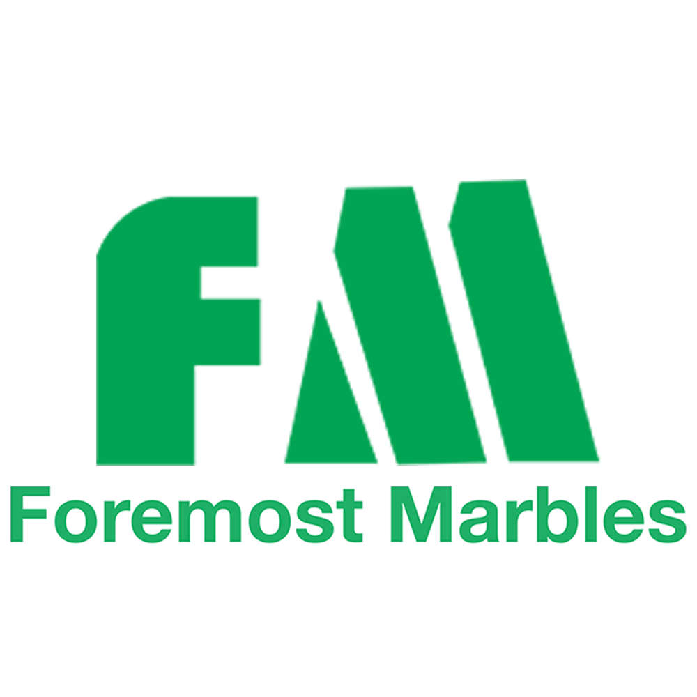 Difference between Italian marbles and Indian Marbles Foremost Marbles