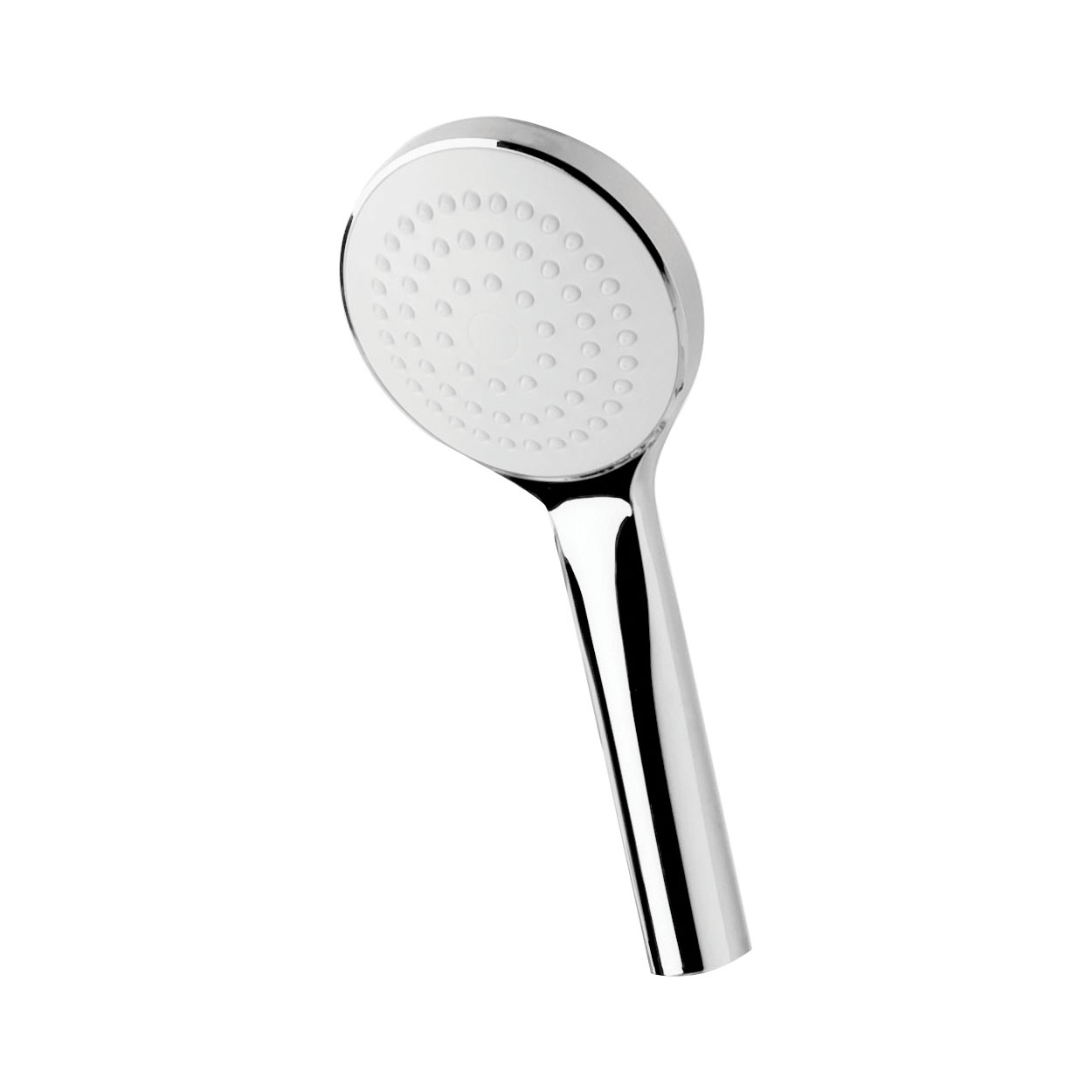 EQUALISER Shower Mixer Cartridge FORENO. Tapware made for New Zealand