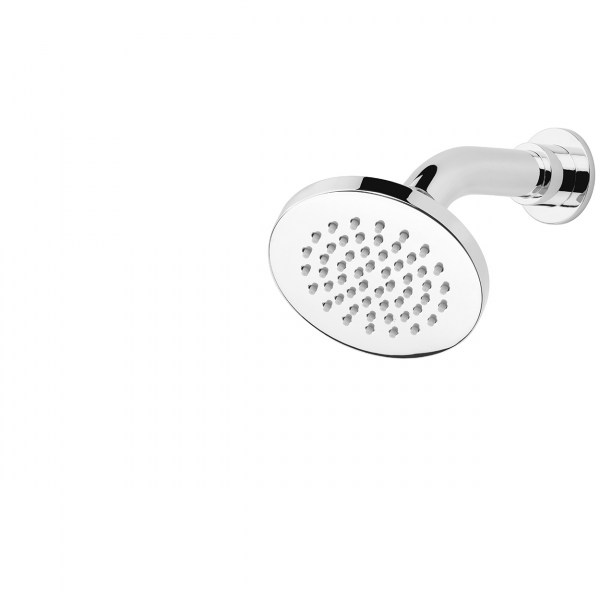 FORENO Deluxe Shower Rose FORENO. Tapware made for New Zealand
