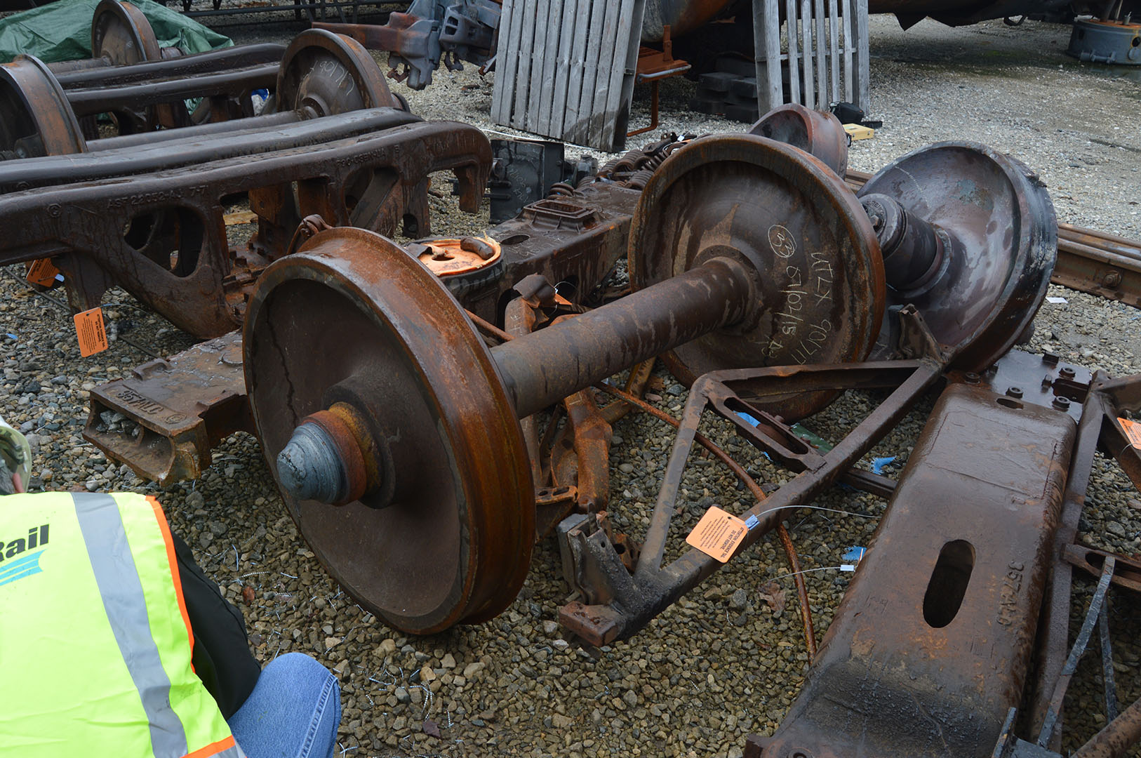 Case Studies Beacon Forensic