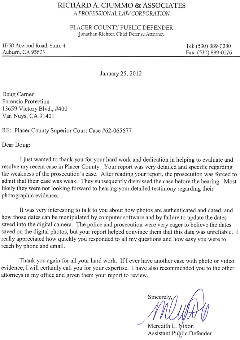 Gallup Nm Public Defender at Marquis Bias blog