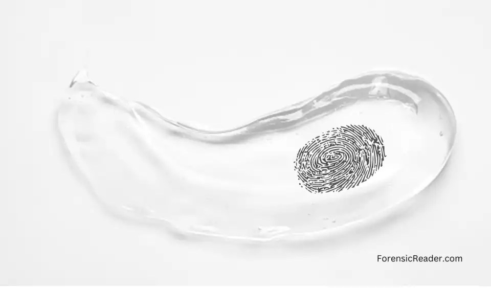 11 Reasons Why Fingerprints Used for Identification in Forensics