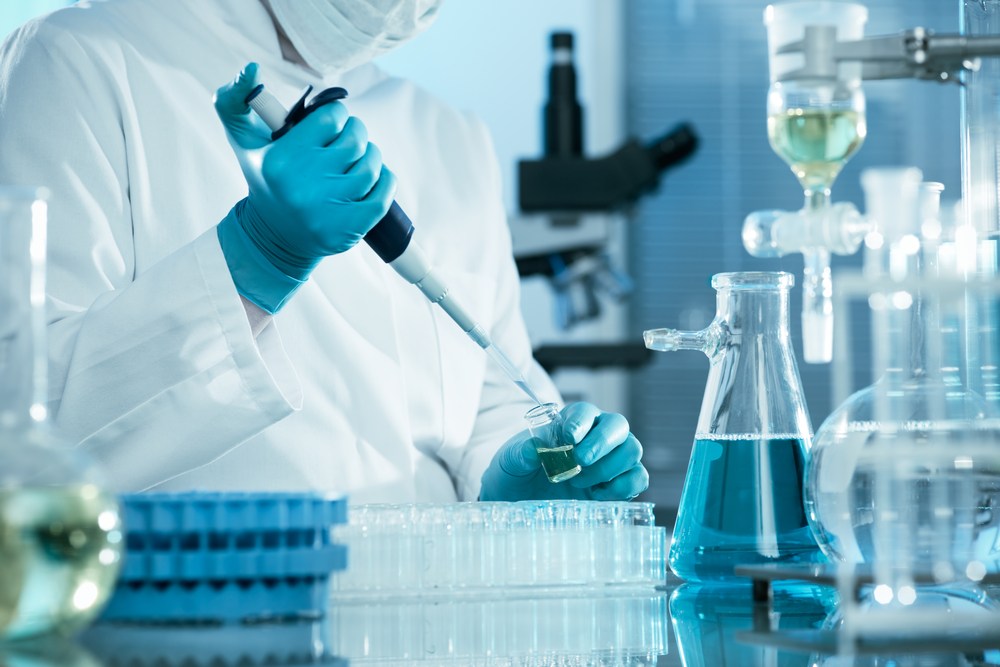 Get to Know the Different Types of Forensic Scientists Center for