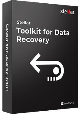 Forensic Data Recovery Software For Mac