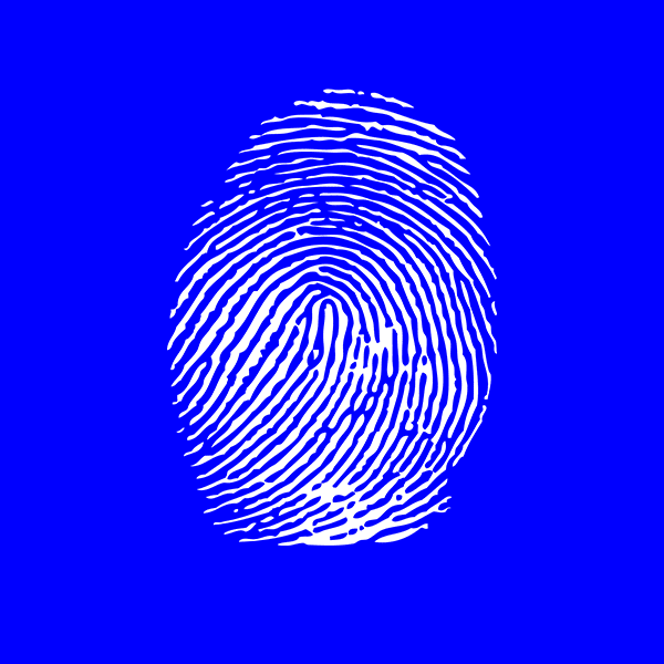 White Powder Forensic Toolbox