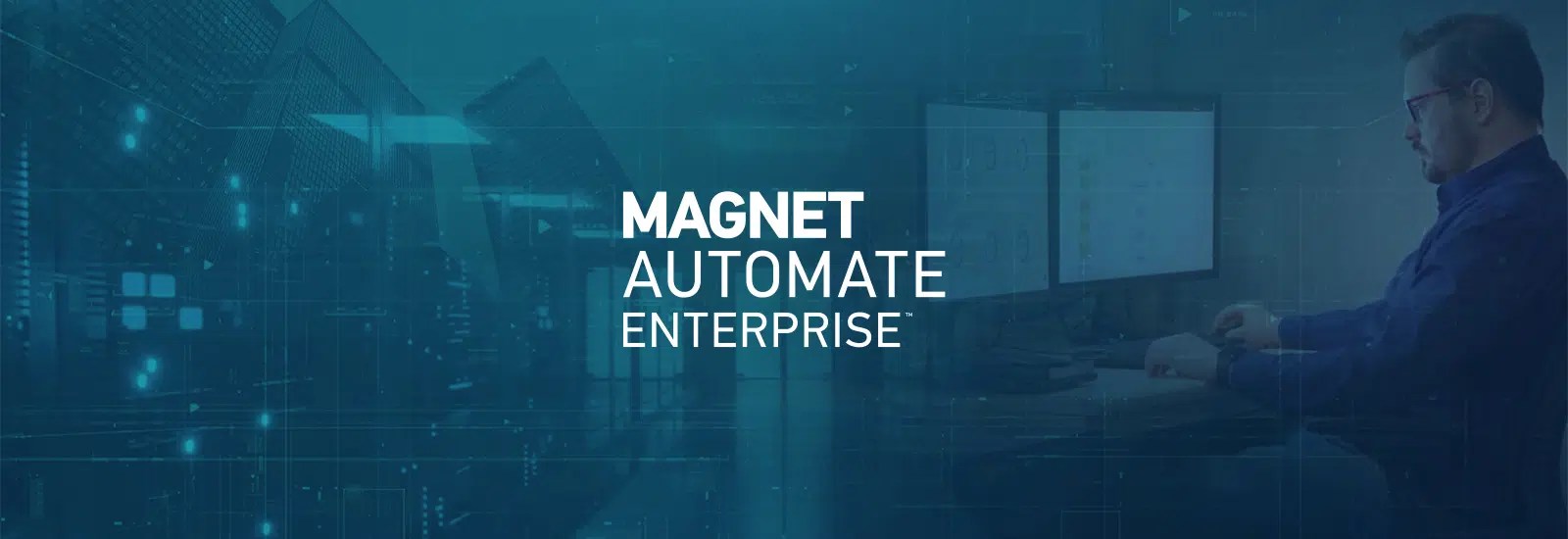 AUTOMATE Enterprise ForensicTools.dev