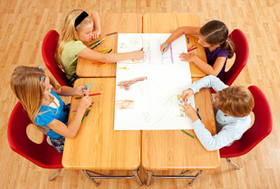 Apprendimento Cooperativo - Centro Studi Forepsy 270_x_400_jpg
