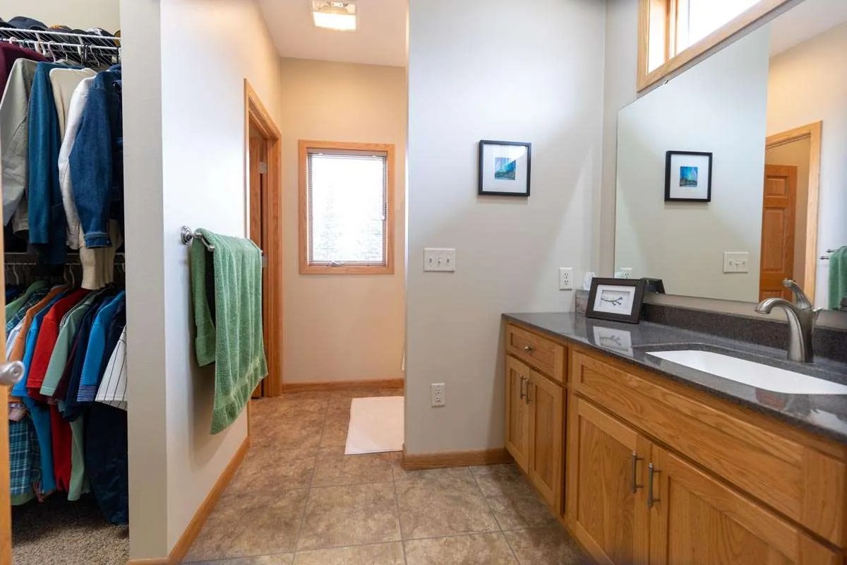 Real Estate in New Ulm Foresee Studios site Development and