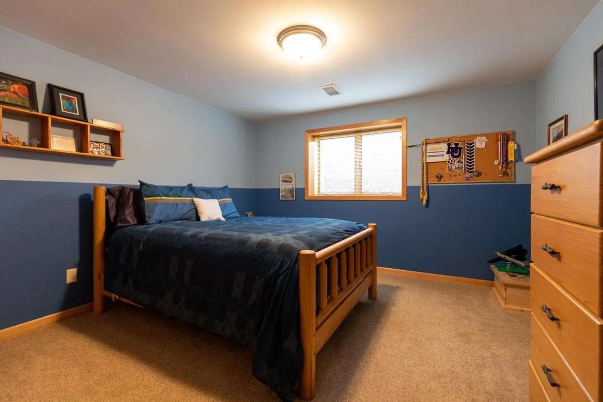 Real Estate in New Ulm Foresee Studios site Development and