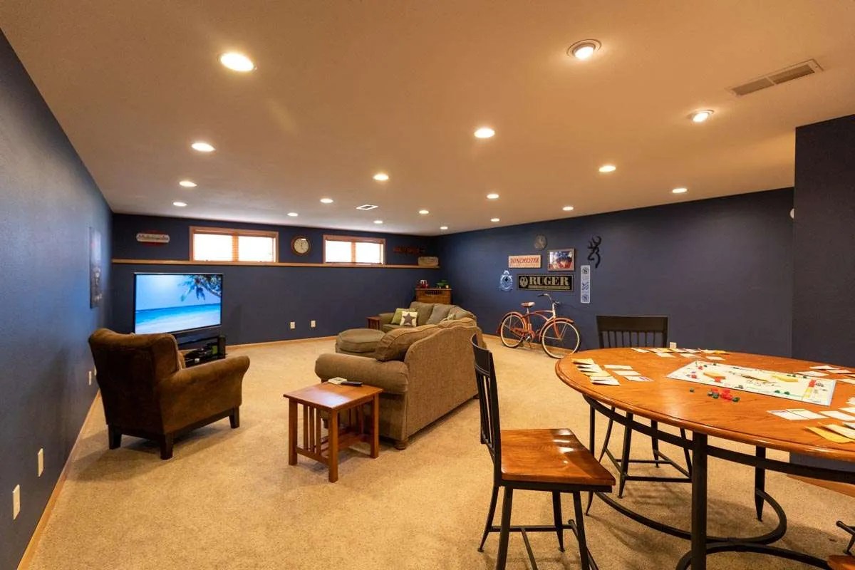 Real Estate in New Ulm Foresee Studios site Development and