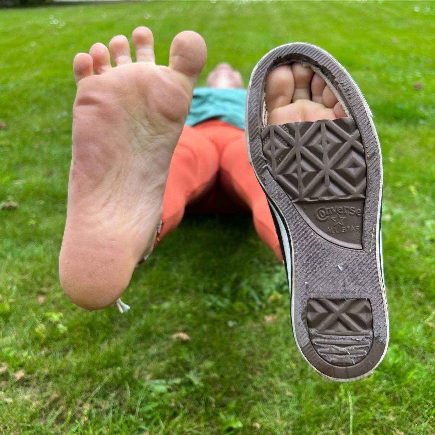 My Foot Function Foot Health, Foot Health Courses, Online Training