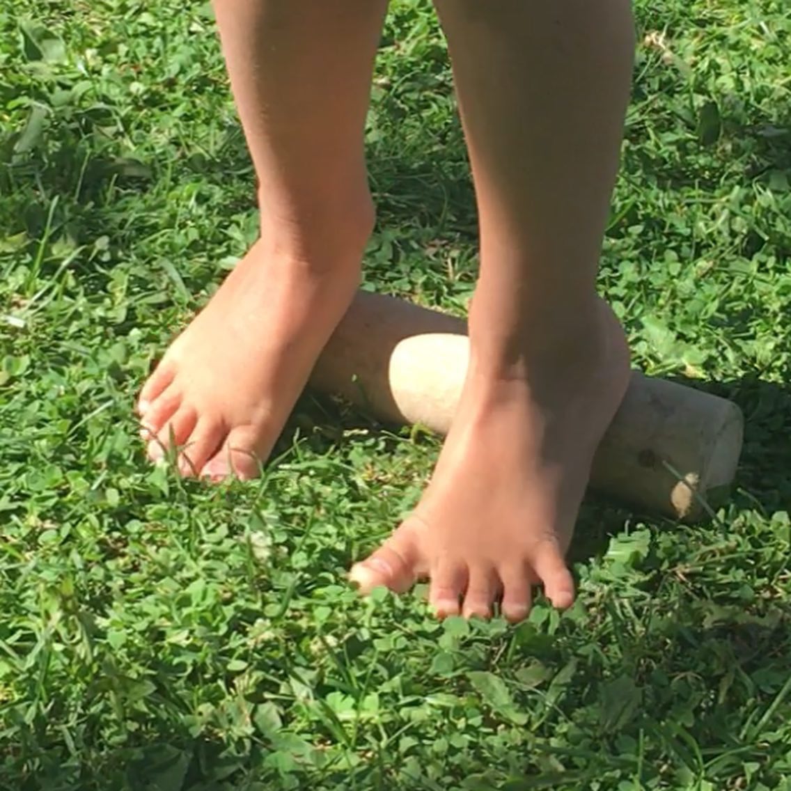 My Foot Function Foot Health, Foot Health Courses, Online Training