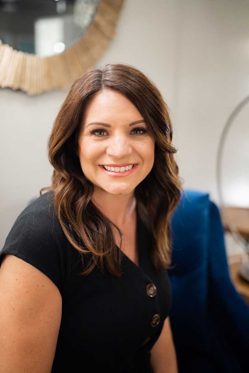 meetfamily Foresight Lighting & Design