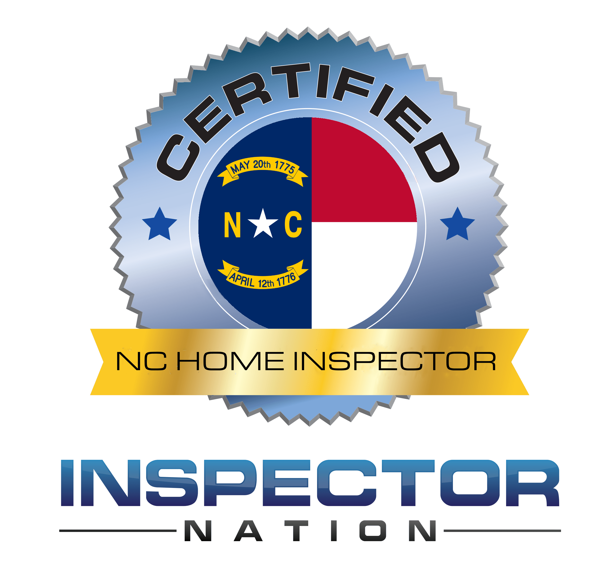 Foresight Inspection Services, LLC FuquayVarina Home Inspections