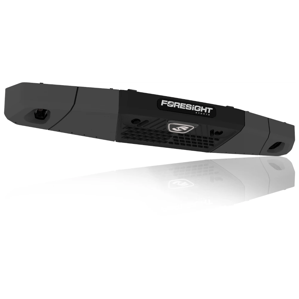 Foresight Falcon Foresight Sports Australia