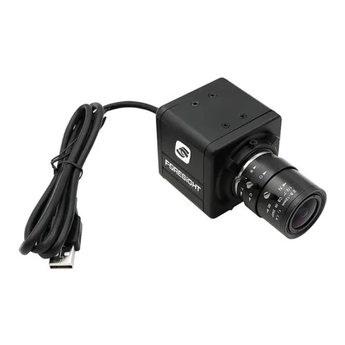 Foresight USB Camera Foresight Sports Australia