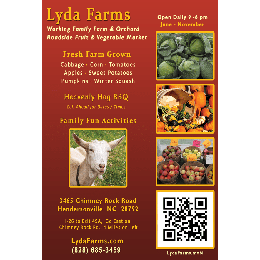 LydaFarms_ASAP_Adsquare