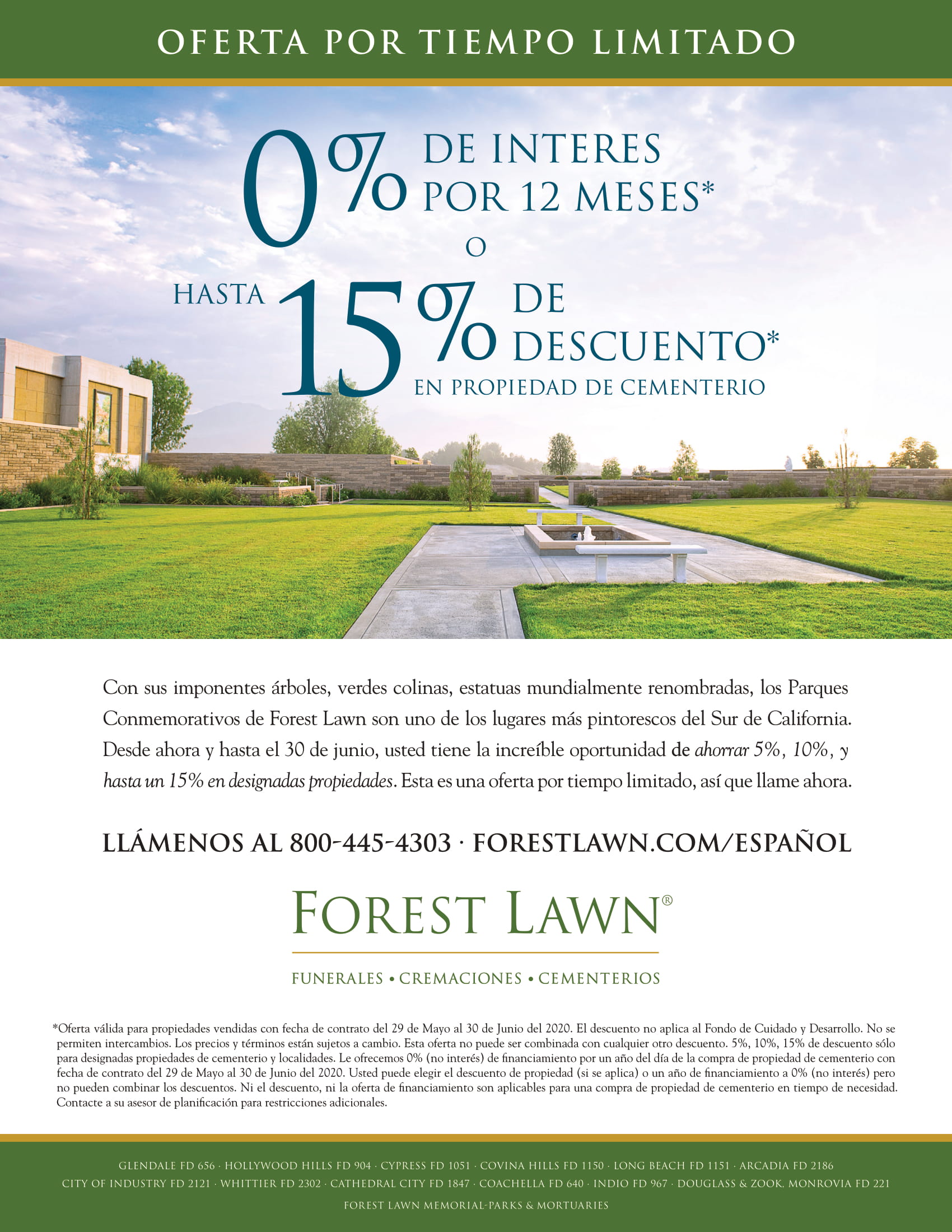Final FL200503 May Promo Flyer v3 0514_HiRes_SPANISH1 Forest Lawn