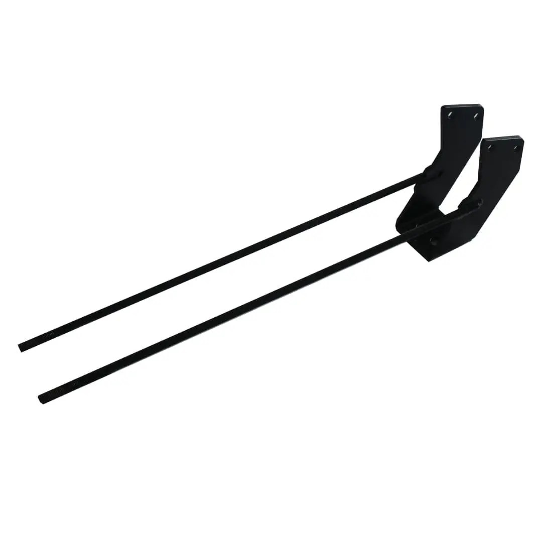 Log Splitter Spare & Replacement Parts | Forest Master