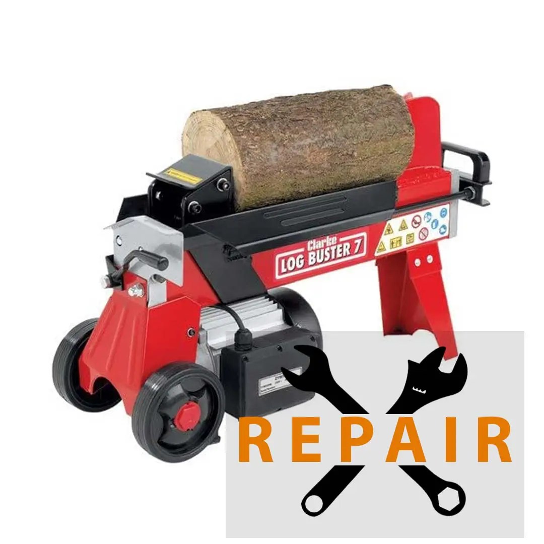 Handy Log Splitter Spare Parts Reviewmotors.co