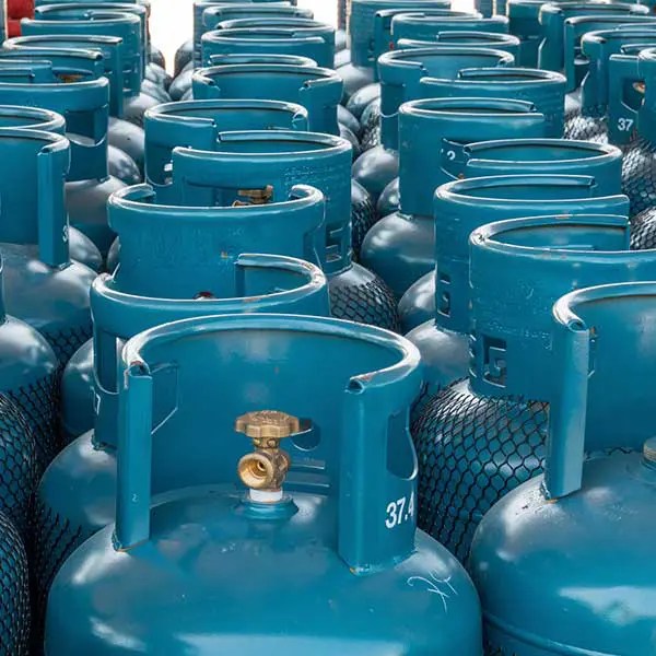 6 Alternatives To Gas Boilers In 2022 Save Money On Bills