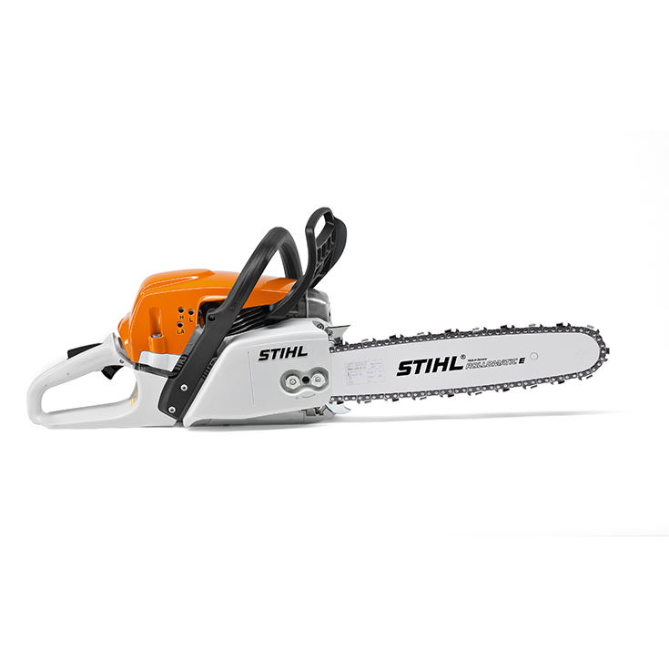 MS 291 Forest Sh.a STIHL