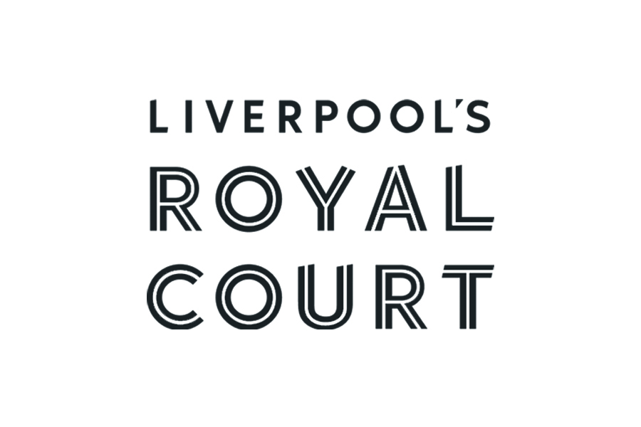 Forest Bathing Pod by bcal