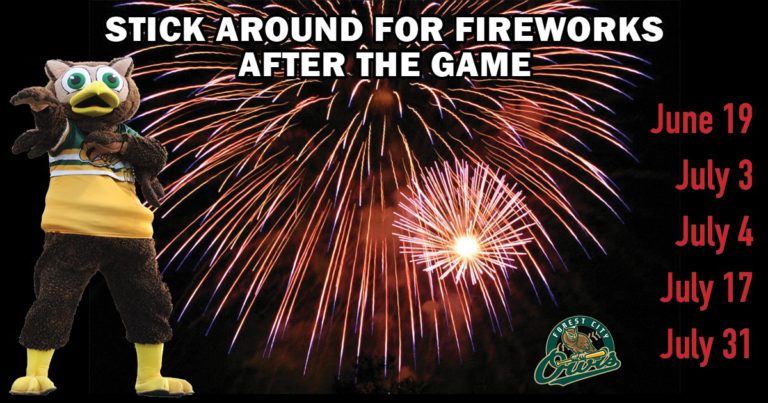 cherry festival traverse city 2023 fireworks Fireworks and Cherry Bounce Festival on Saturday, June the 19th